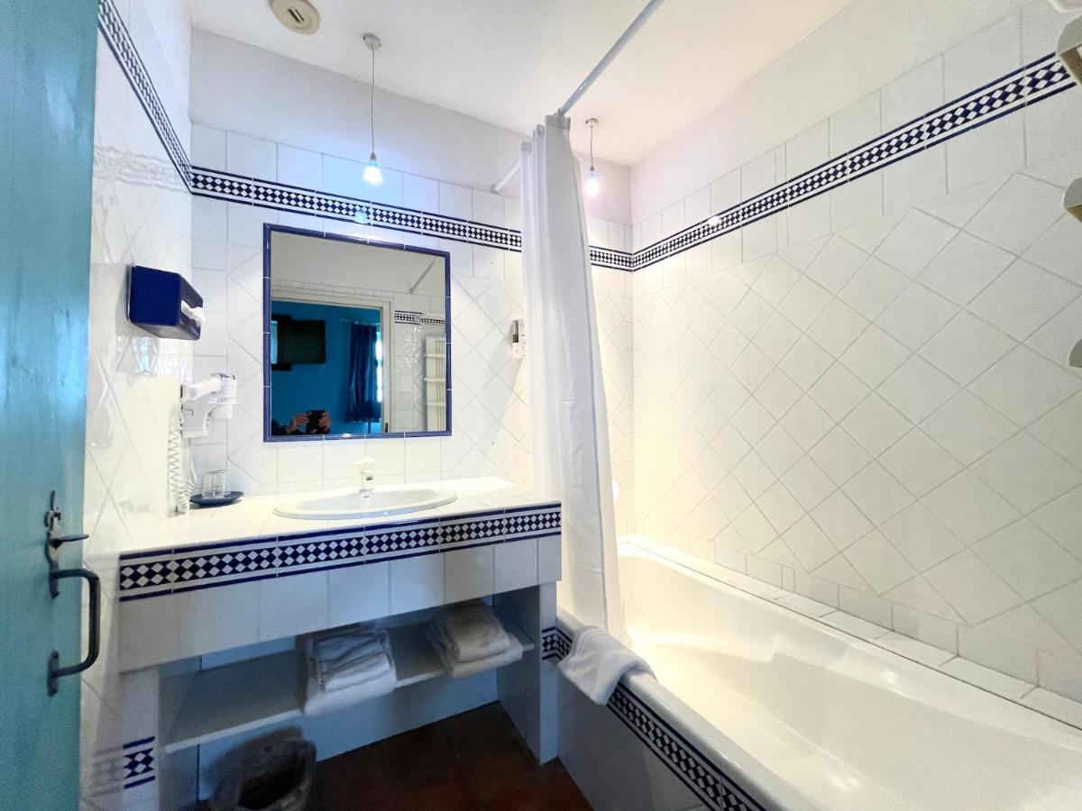 Irigoian Bed & Breakfast Bidart Dış mekan fotoğraf